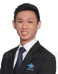 Featured Agent Photo